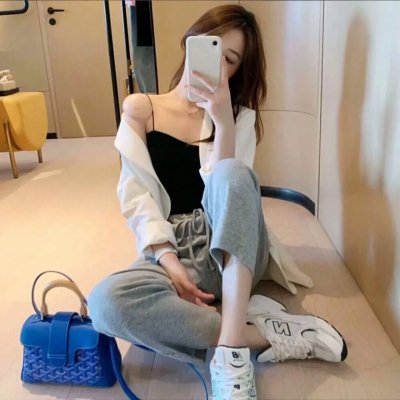 少年巴比伦