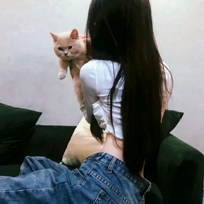 以她之名