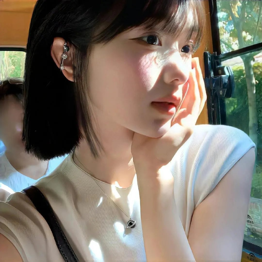 原声追凶