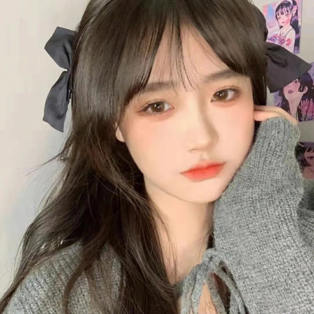 小可爱娜斯佳第六季