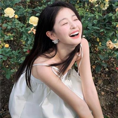 啊哈，叔比狗!