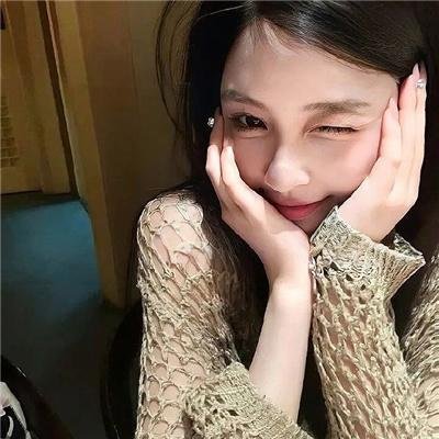 美好的时光