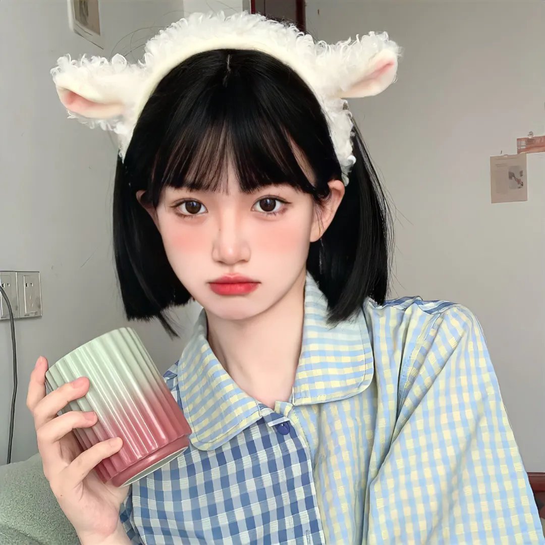 金属骚动