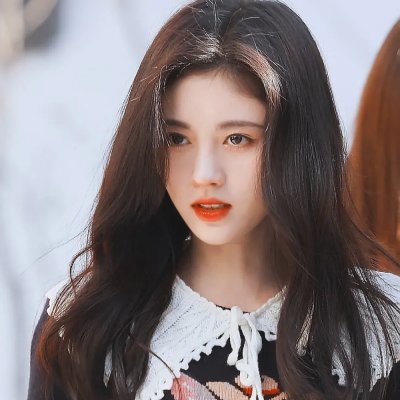 爱晚情