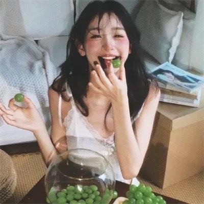 玉楼春
