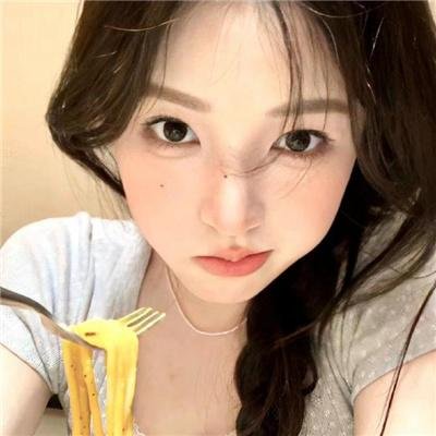 咕咚学院第一季