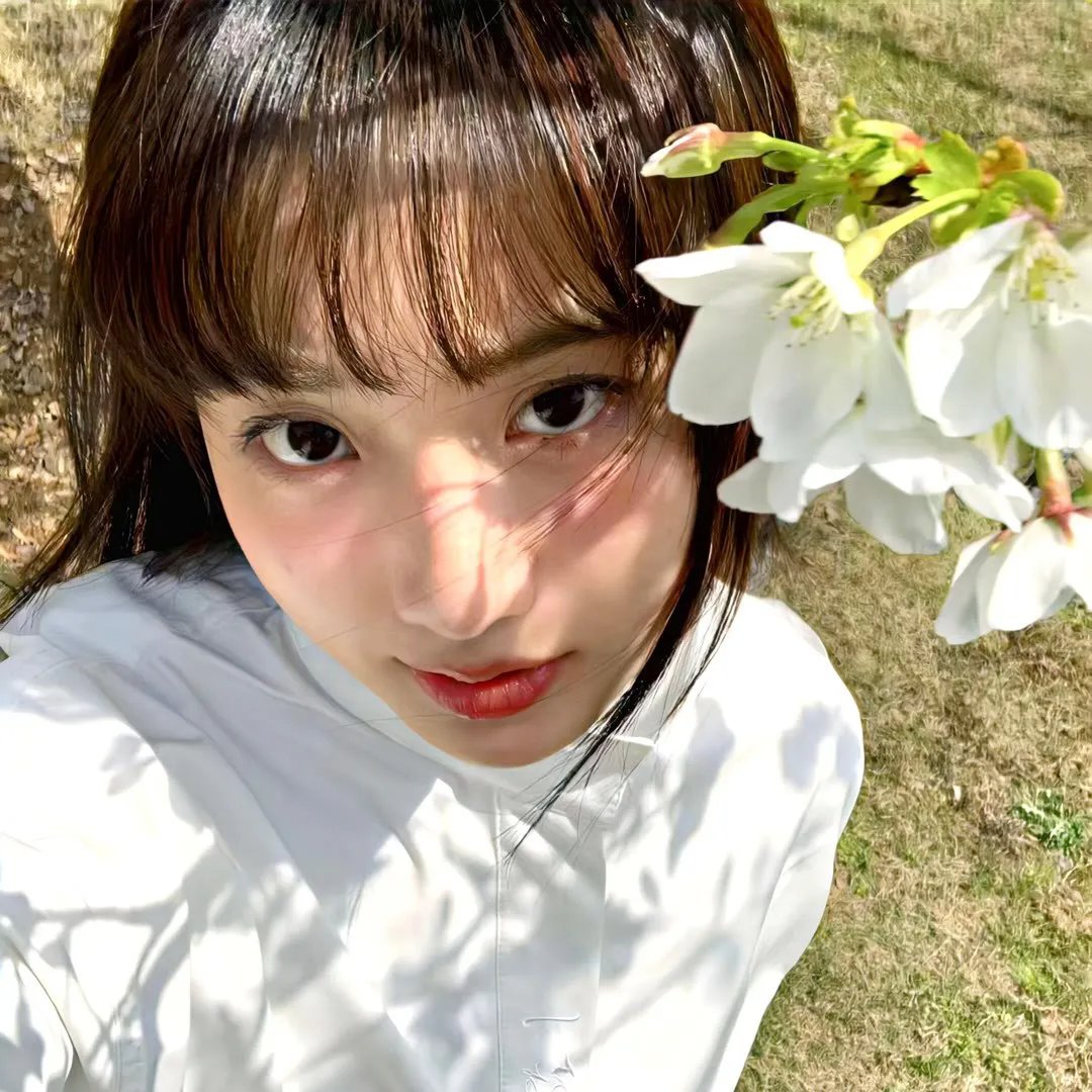 全面攻占3：天使救援
