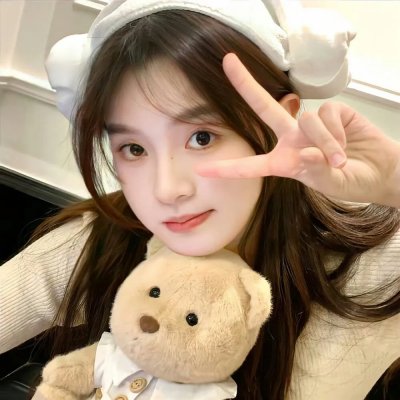 小犬子