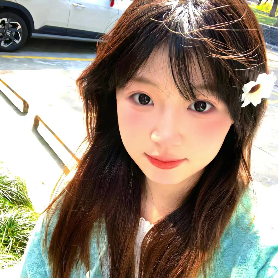 事故故事