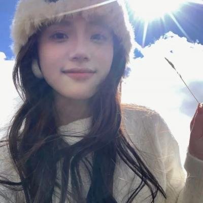非常浪漫