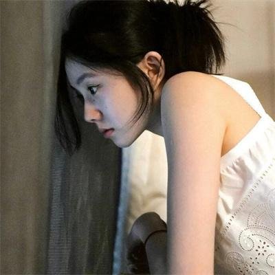 白发魔女2
