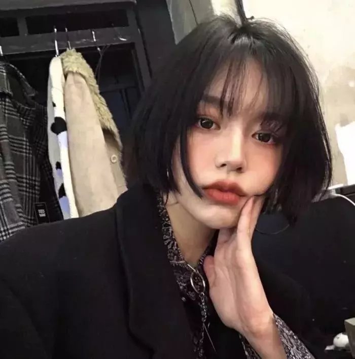 杰克·莱恩第四季