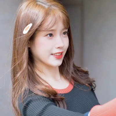 衰鬼借歪