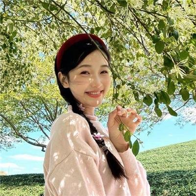 爱闪亮