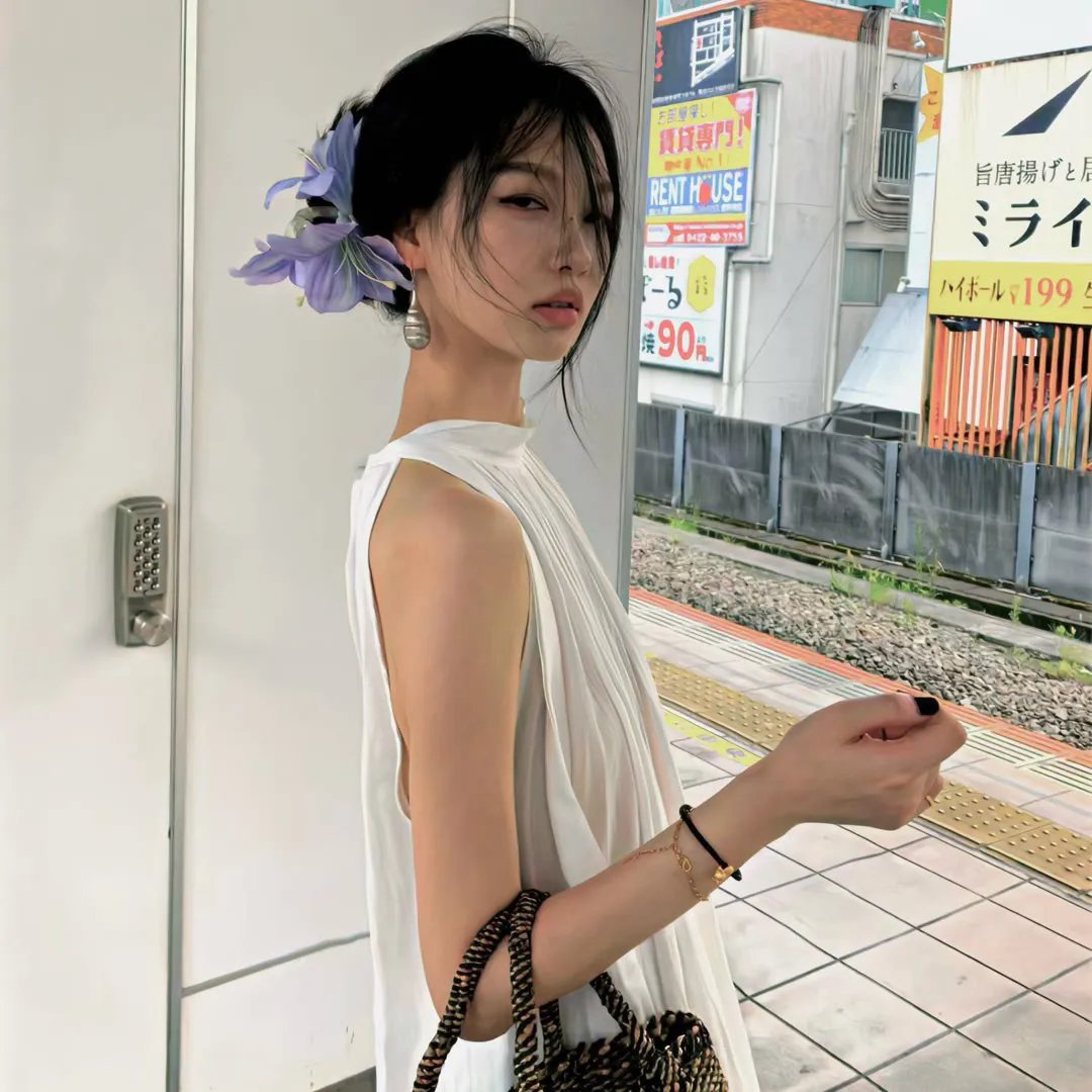 遗伤