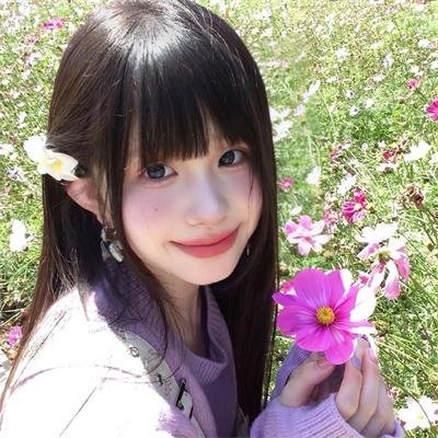 律政英雄新电影版