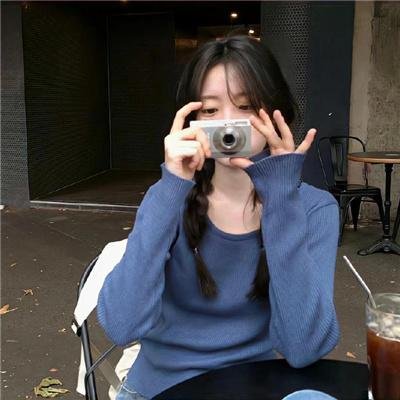 惊心动魄撞死你