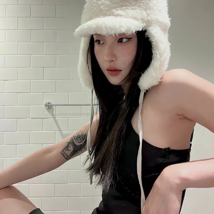 超感猎杀：完结特别篇