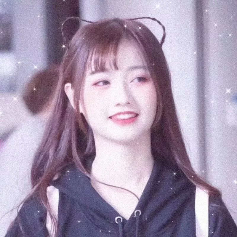 甜心杀手