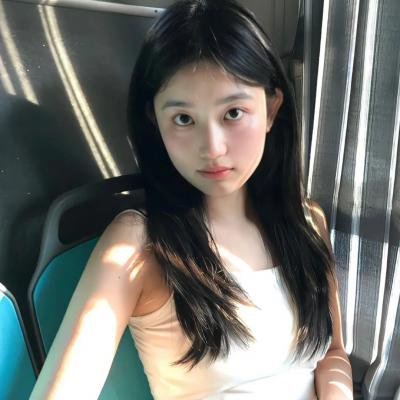 新边城浪子