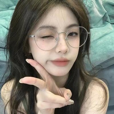 与德莱尼夫妇约会