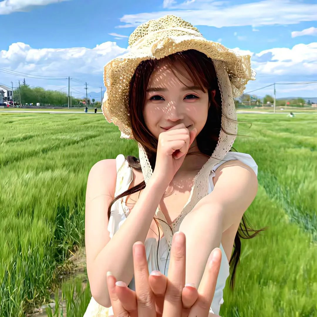 席琳