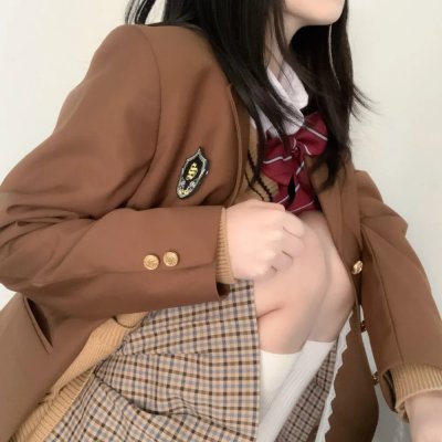 大叔，我爱你