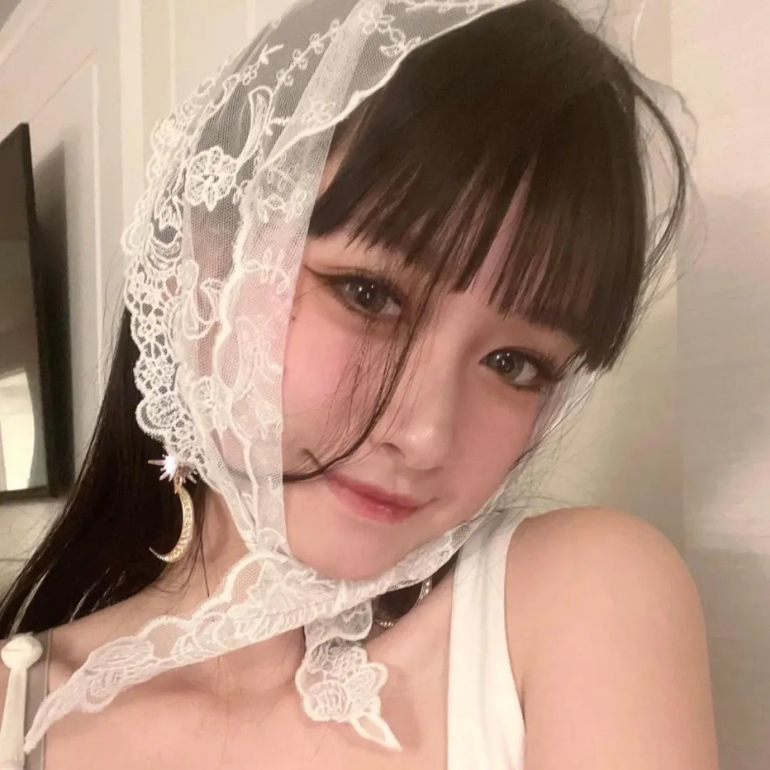 爱情保镖