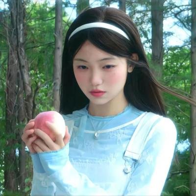 十三妹国语